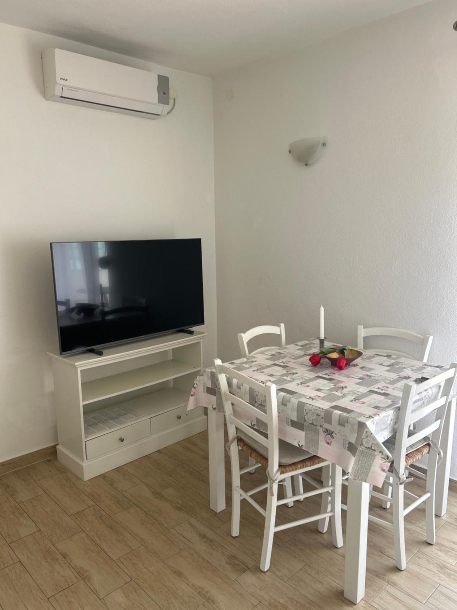 Apartments Purkovic ヴォディツェ エクステリア 写真