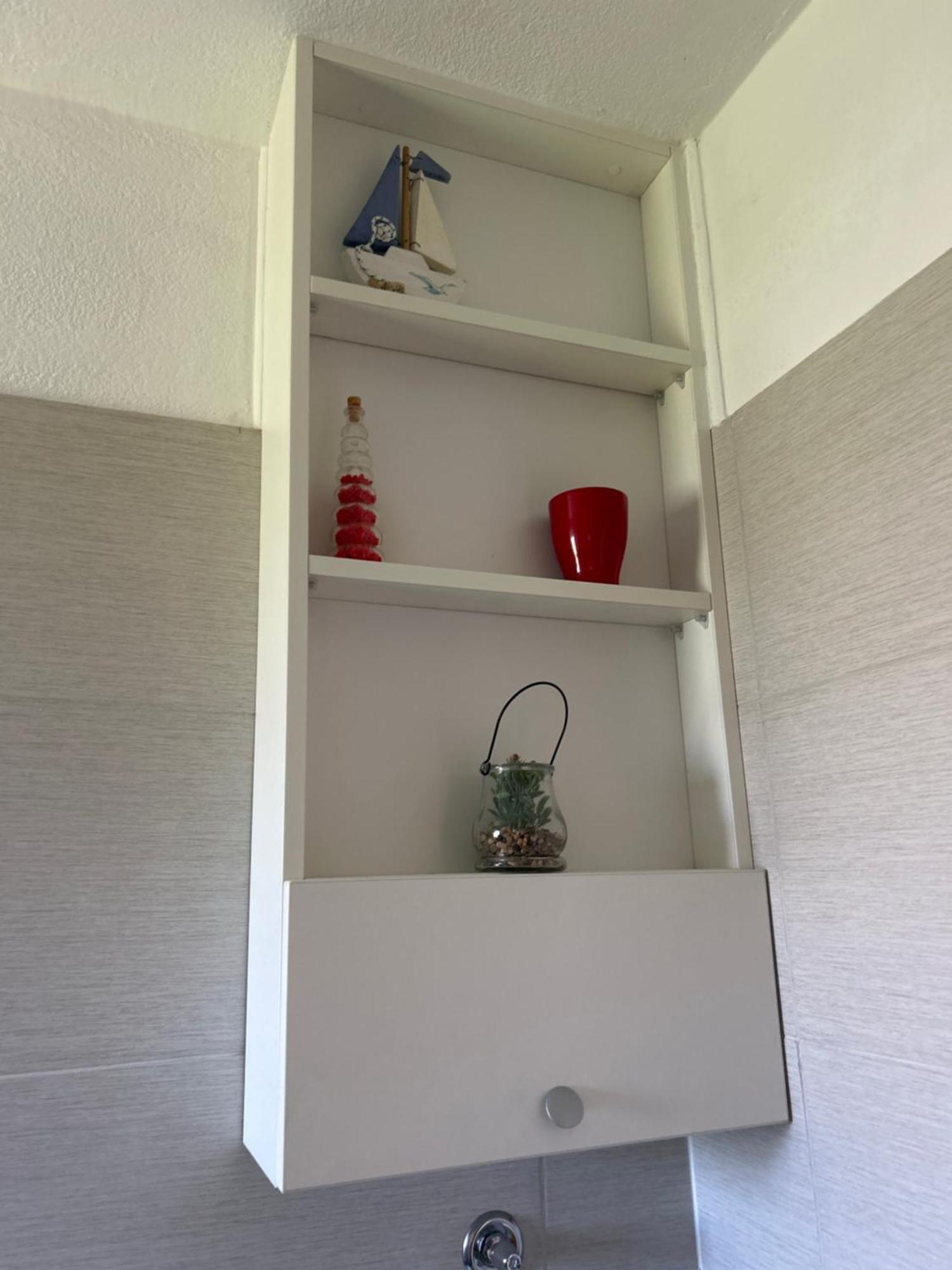 Apartments Purkovic ヴォディツェ エクステリア 写真
