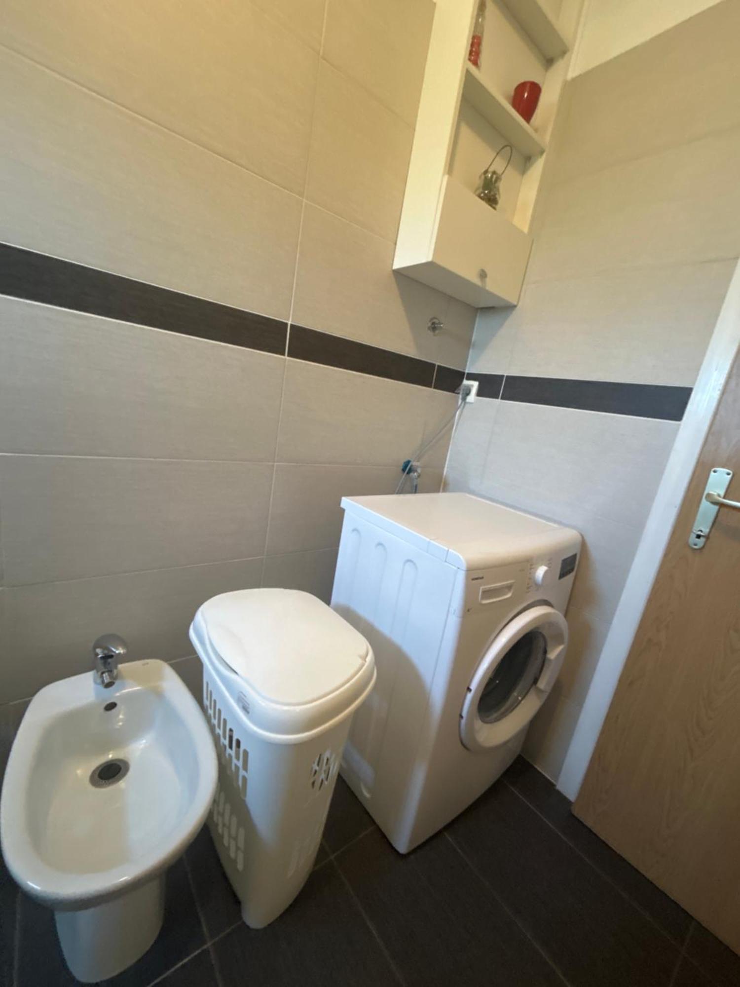 Apartments Purkovic ヴォディツェ エクステリア 写真
